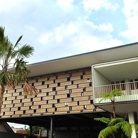 Proven Living Hotel Bandung Luaran gambar